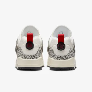 Nike Patike Jordan Spizike Low 