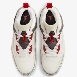 Nike Patike Jordan Spizike Low 