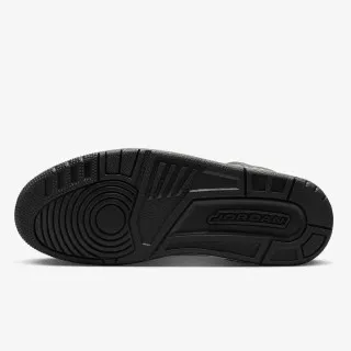 Nike Patike Jordan Spizike Low 
