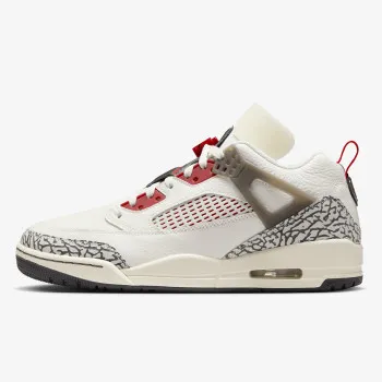 Nike Patike JORDAN SPIZIKE LOW 