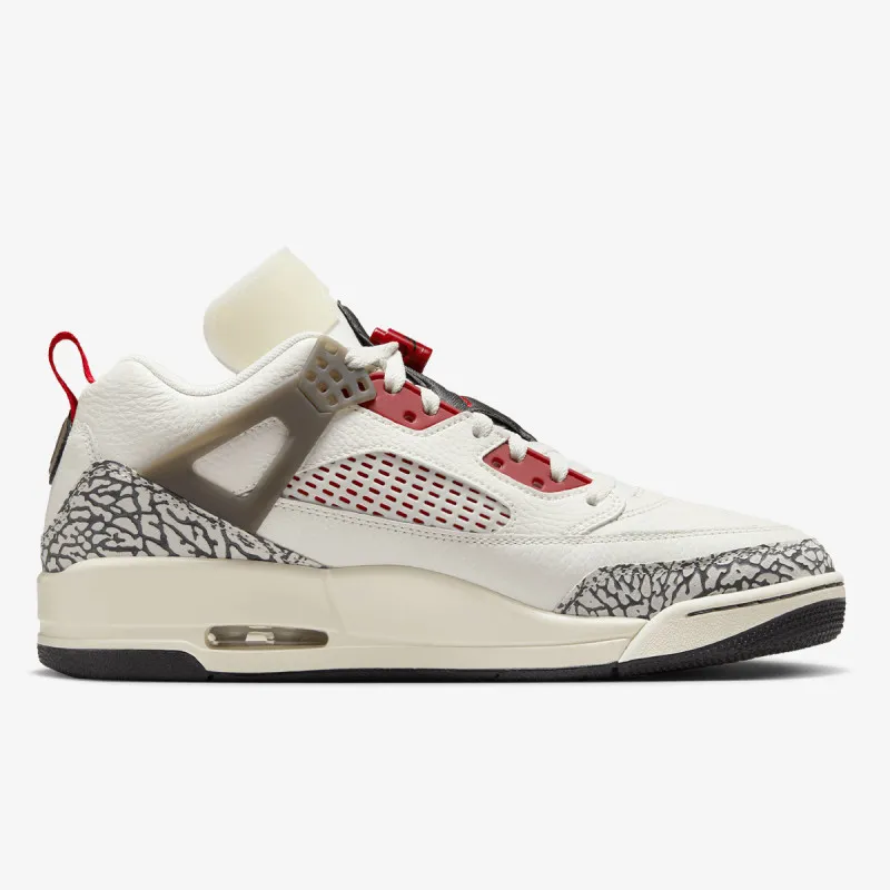 Nike Patike Jordan Spizike Low 