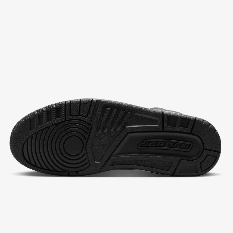 Nike Patike Jordan Spizike Low 