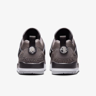 Nike Patike Jordan Spizike Low 