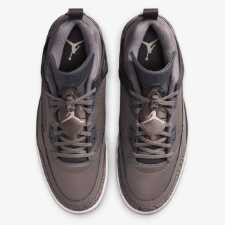 Nike Patike Jordan Spizike Low 