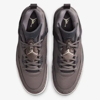 Nike Patike Jordan Spizike Low 