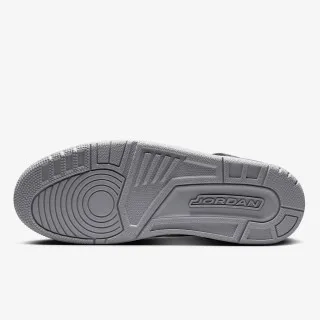 Nike Patike Jordan Spizike Low 