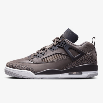 Nike Patike Jordan Spizike Low 