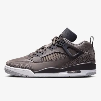 Nike Patike Jordan Spizike Low 