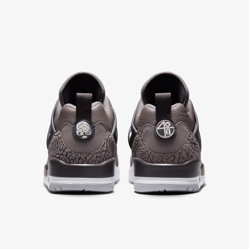 Nike Patike Jordan Spizike Low 