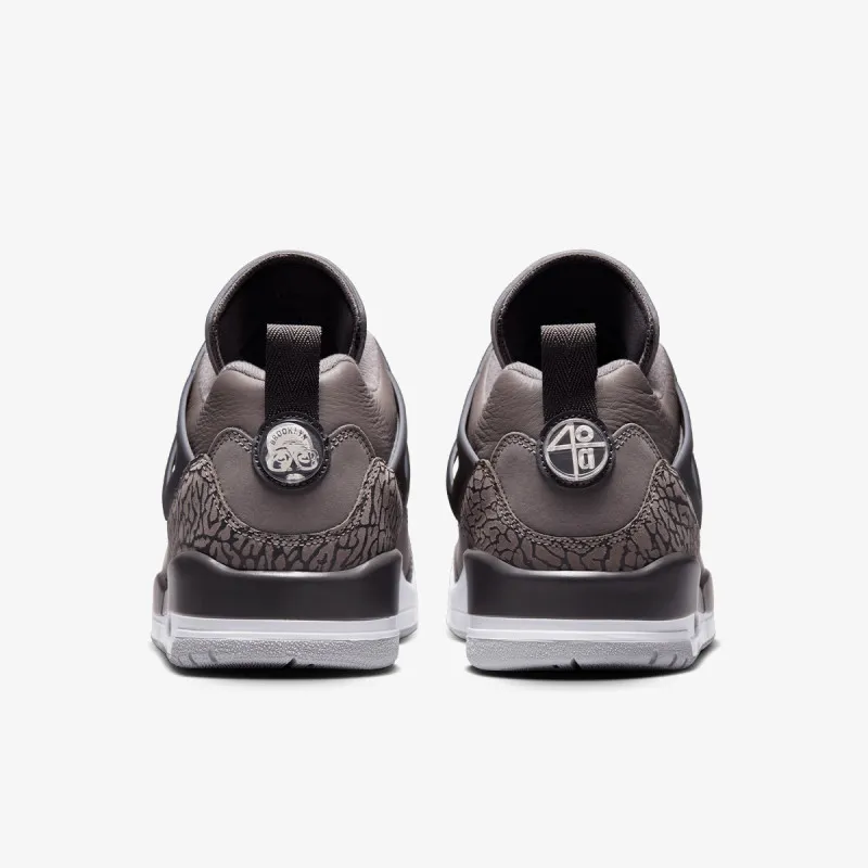 Nike Patike Jordan Spizike Low 