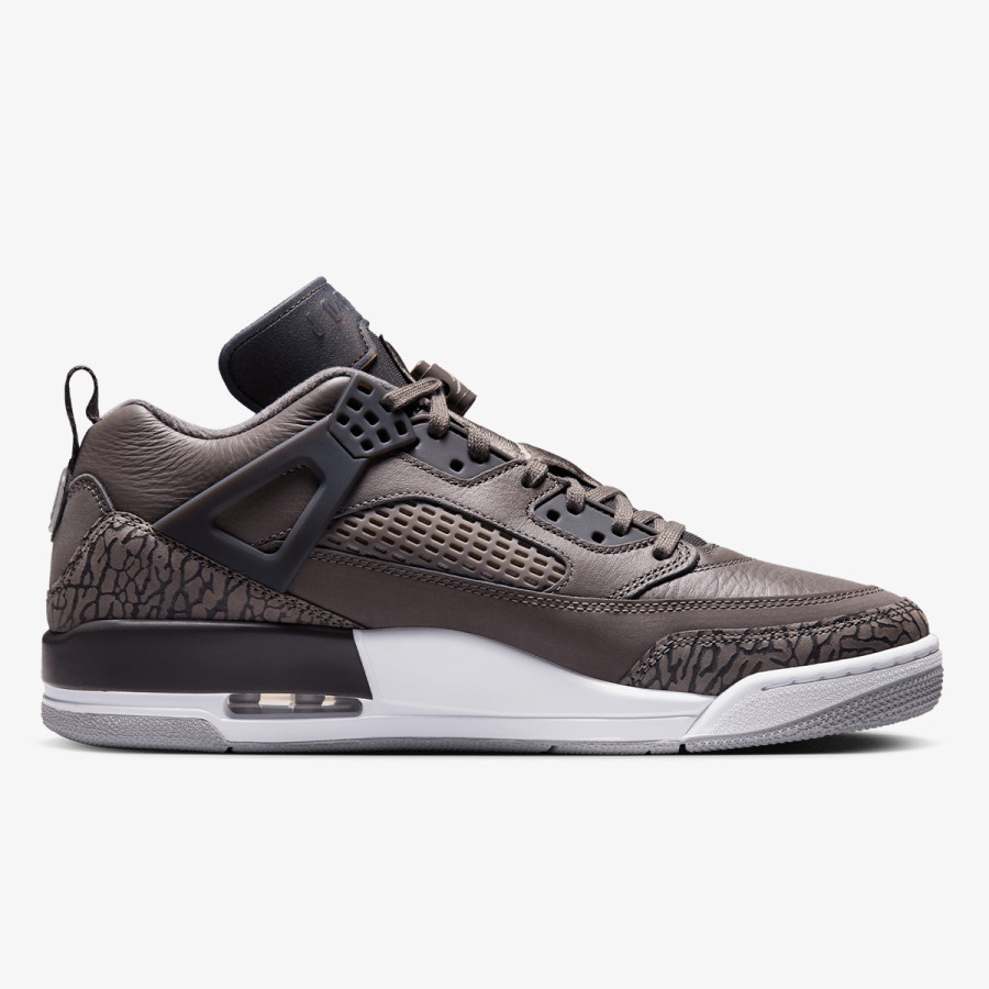 Nike Patike Jordan Spizike Low 