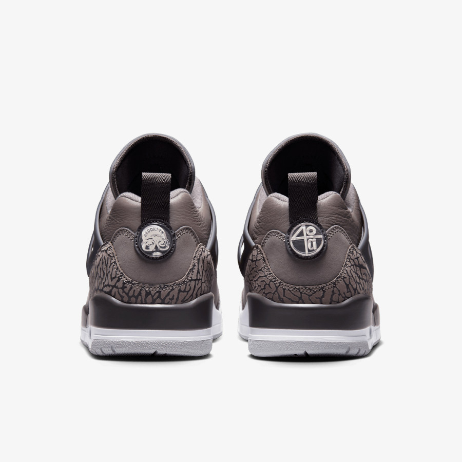 Nike Patike Jordan Spizike Low 