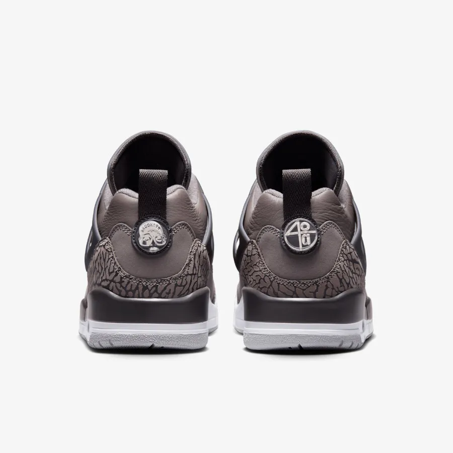Nike Patike Jordan Spizike Low 