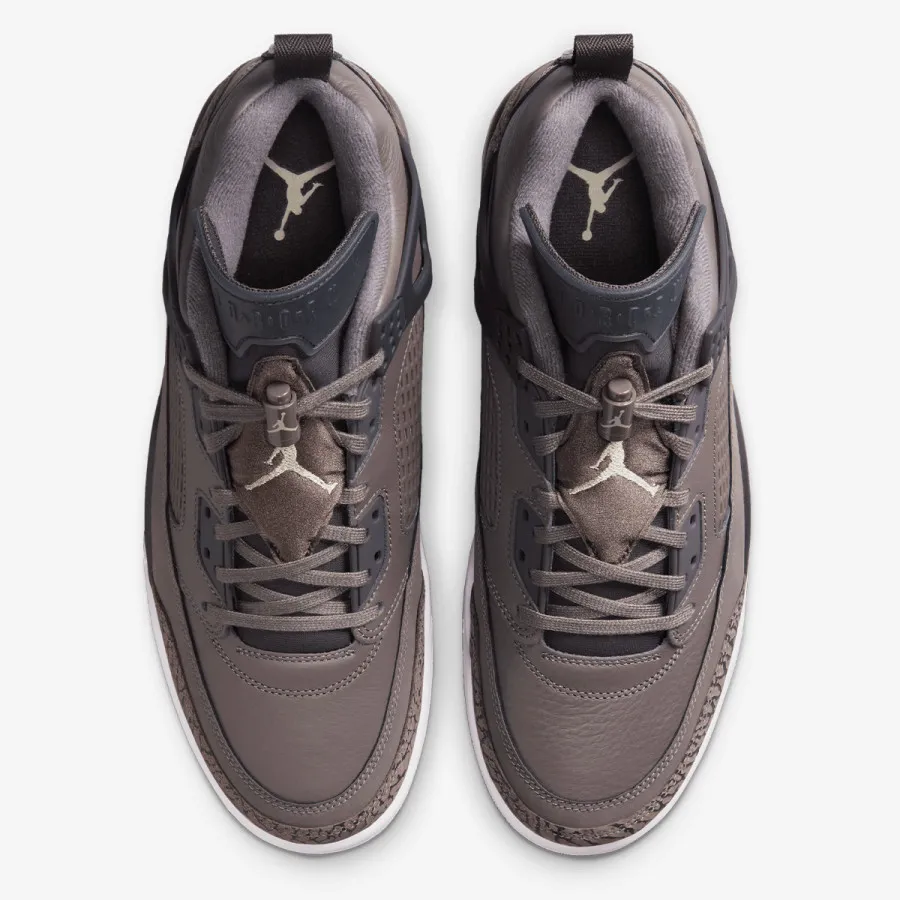 Nike Patike Jordan Spizike Low 