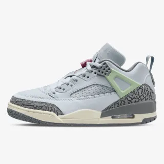 Nike Patike JORDAN SPIZIKE LOW 