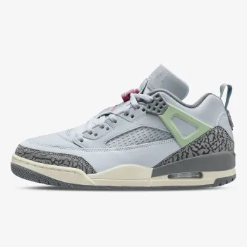 Nike Patike JORDAN SPIZIKE LOW 
