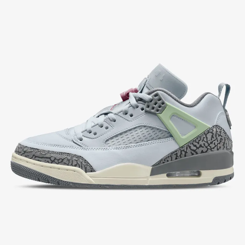 Nike Patike JORDAN SPIZIKE LOW 