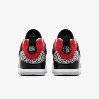 Nike Patike Jordan Spizike Low 