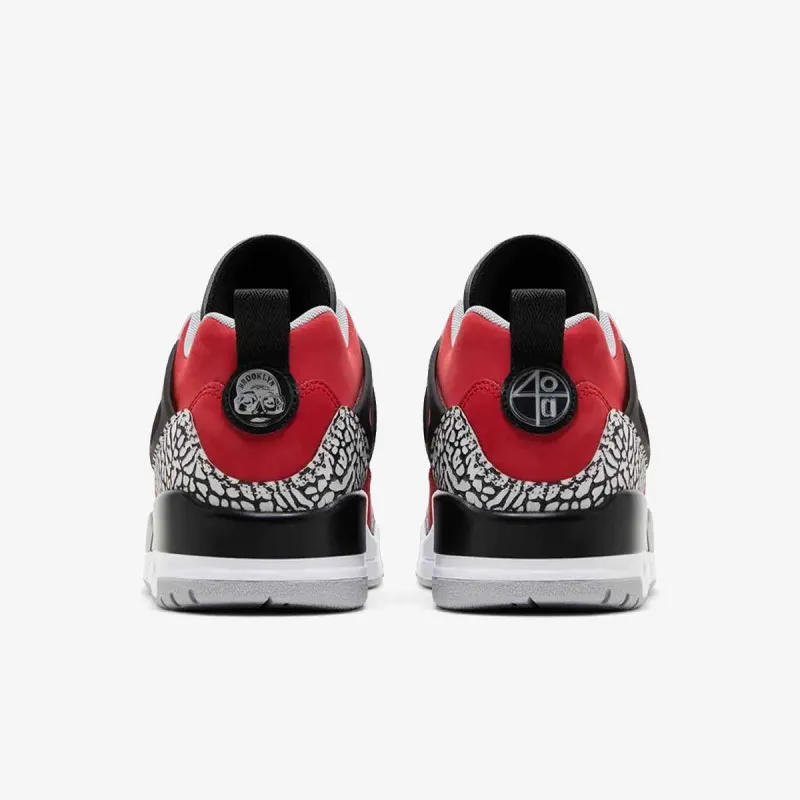 Nike Patike Jordan Spizike Low 