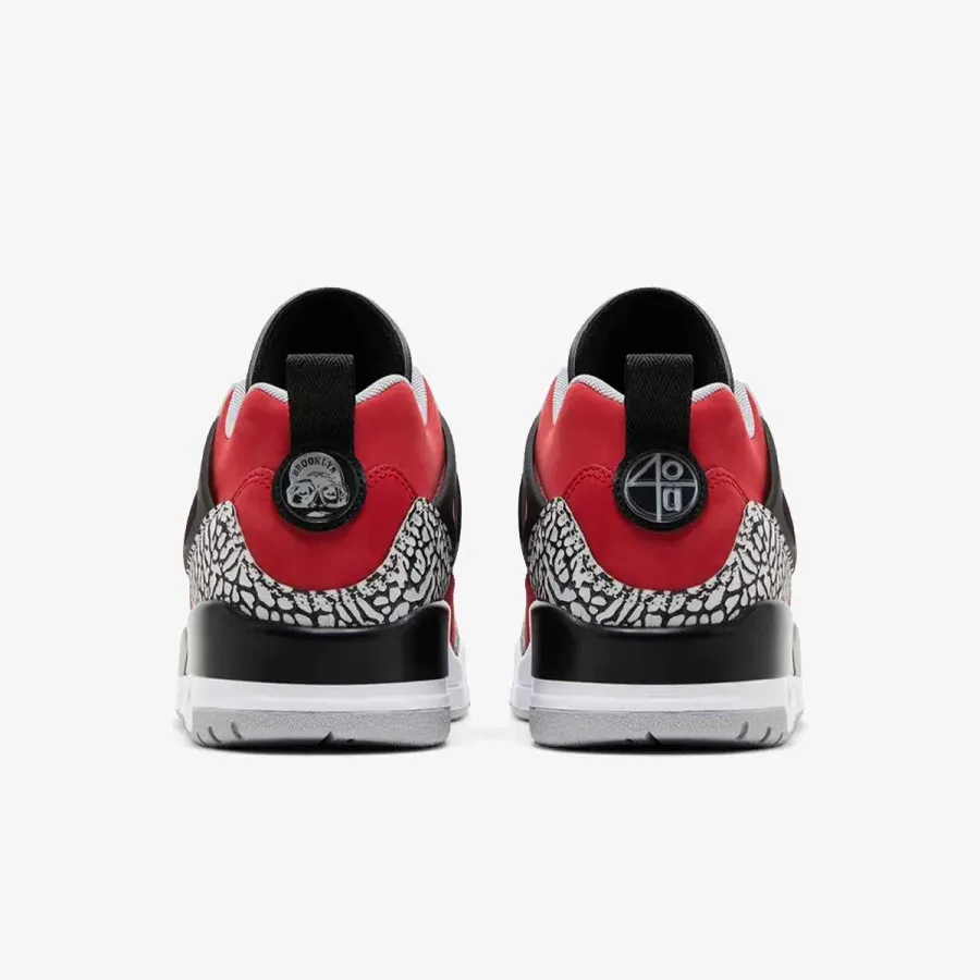 Nike Patike Jordan Spizike Low 