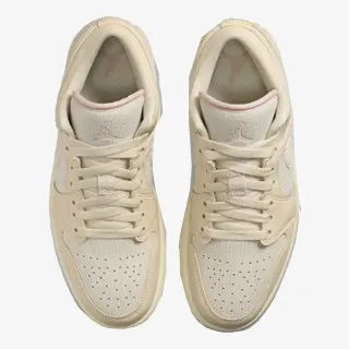 Nike Patike Air Jordan 1 Low SE 