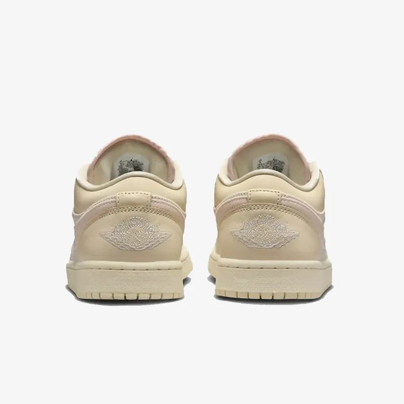Nike Patike Air Jordan 1 Low SE 