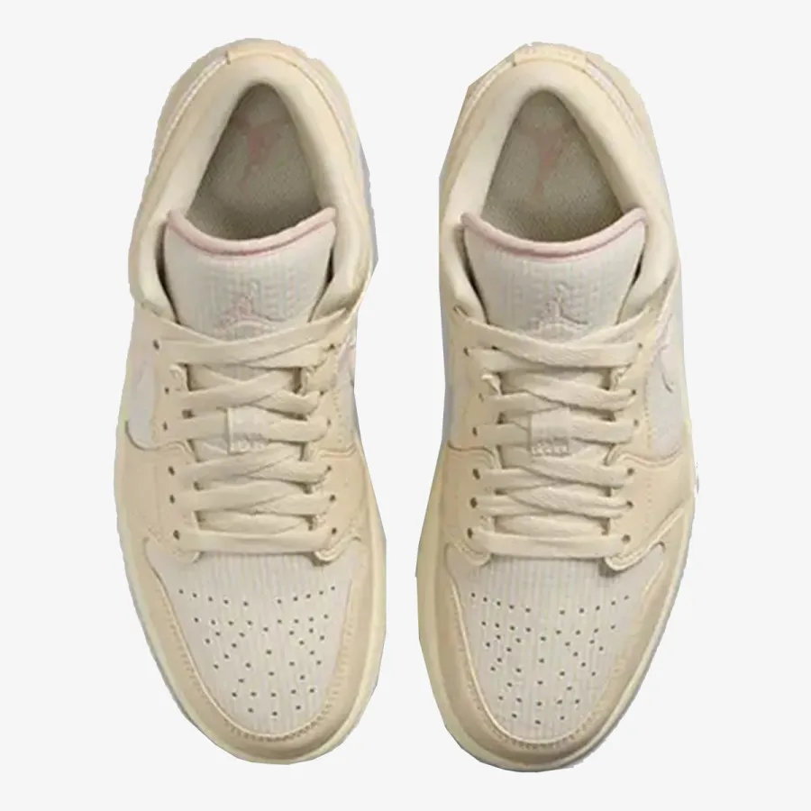 Nike Patike Air Jordan 1 Low SE 