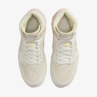 Nike Patike Air Jordan 1 Mid SE 