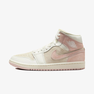Nike Patike Air Jordan 1 Mid SE 