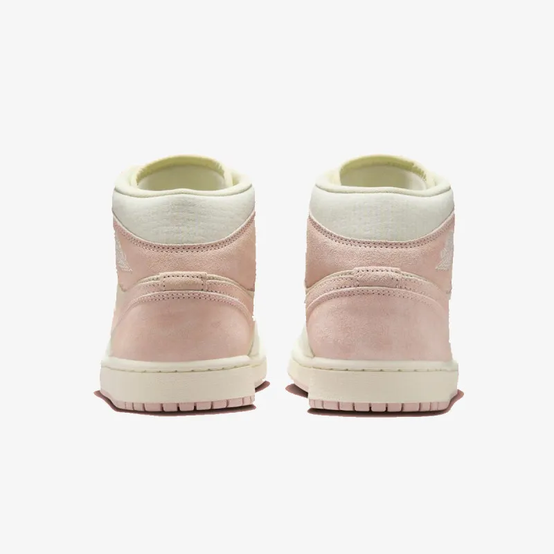 Nike Patike Air Jordan 1 Mid SE 
