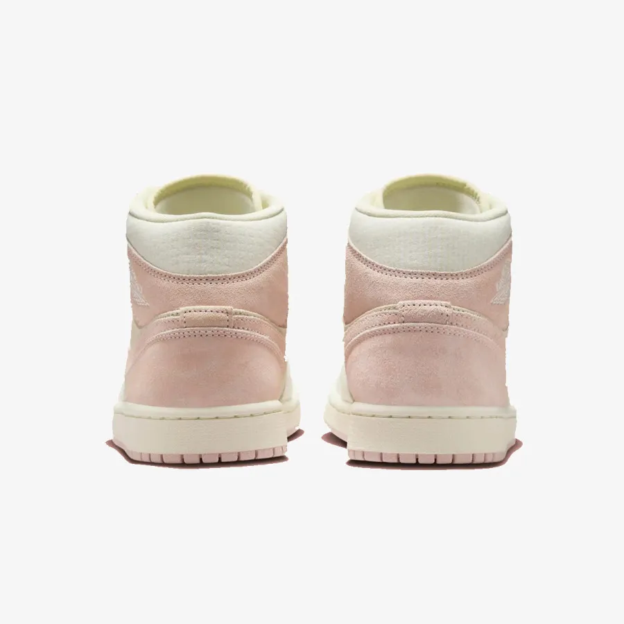 Nike Patike Air Jordan 1 Mid SE 