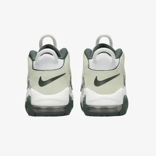 Nike Patike Air More Uptempo 
