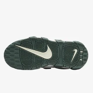 Nike Patike Air More Uptempo 