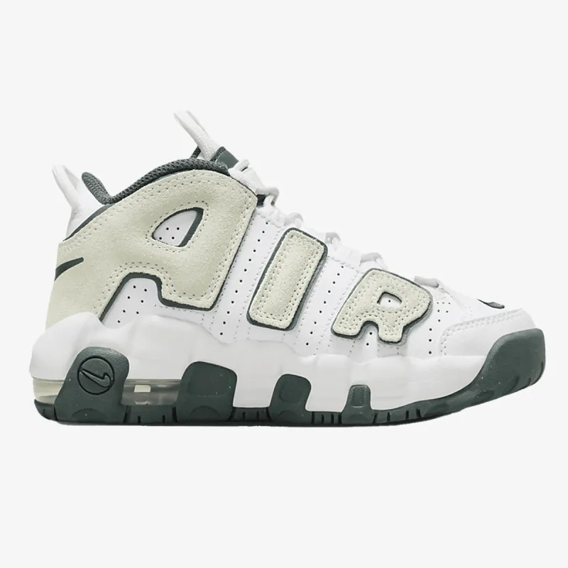 Nike Patike Air More Uptempo 