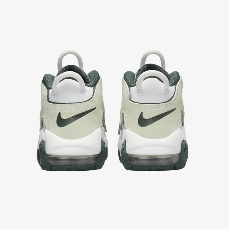 Nike Patike Air More Uptempo 