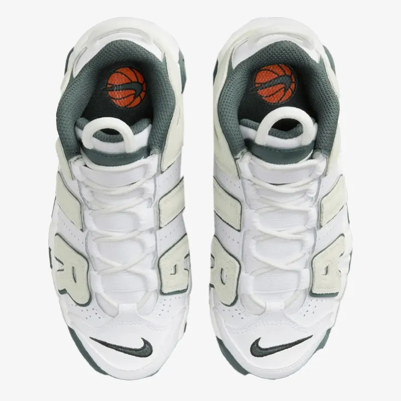 Nike Patike Air More Uptempo 