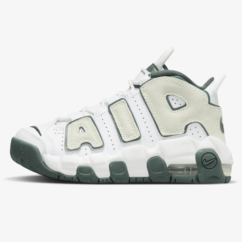 Nike Patike Air More Uptempo 
