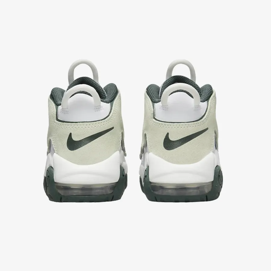 Nike Patike Air More Uptempo 
