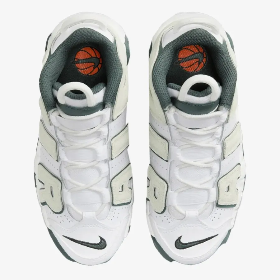 Nike Patike Air More Uptempo 