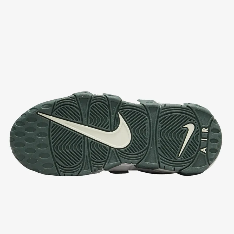 Nike Patike Air More Uptempo 
