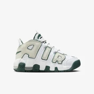 Nike Patike Air More Uptempo 