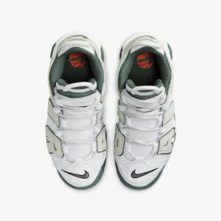 Nike Patike Air More Uptempo 