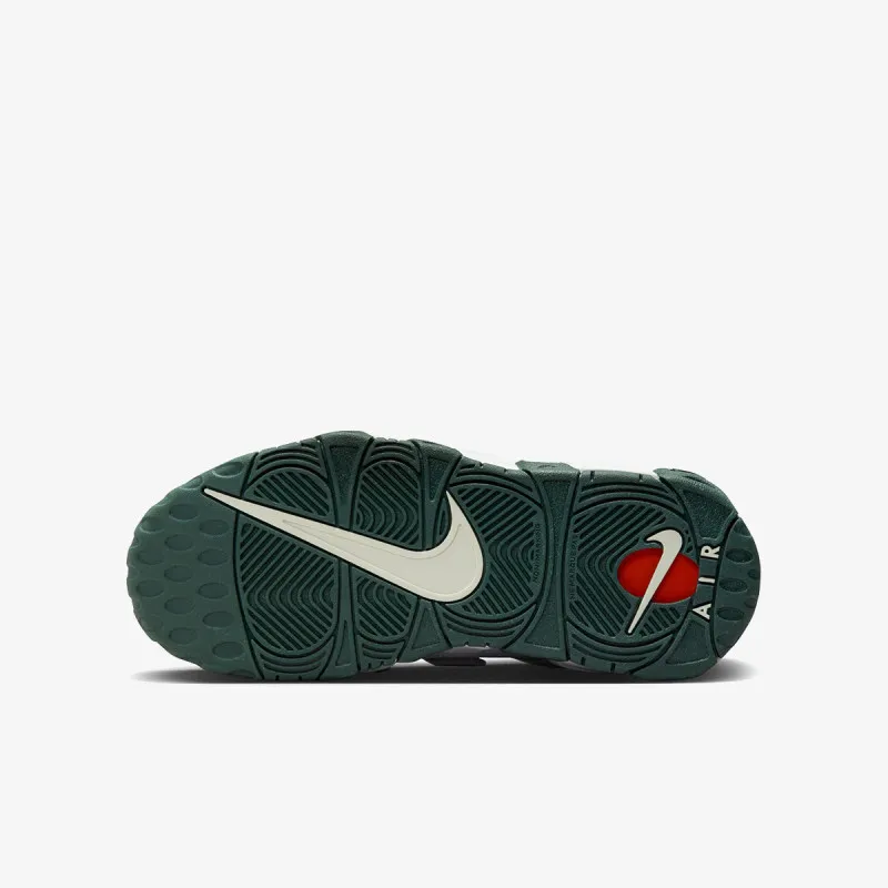 Nike Patike Air More Uptempo 