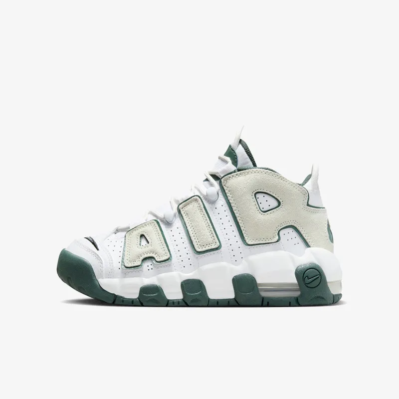 Nike Patike Air More Uptempo 