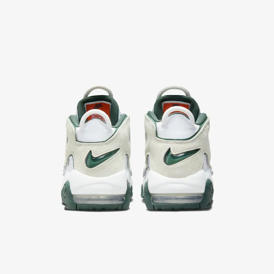 Nike Patike Air More Uptempo 
