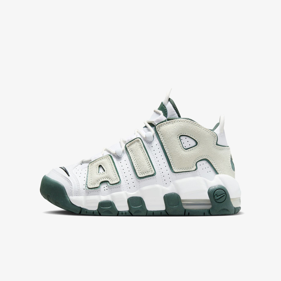 Nike Patike Air More Uptempo Buzz Online Shop