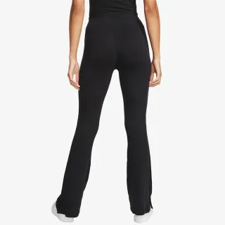 Nike Helanke Sportswear 