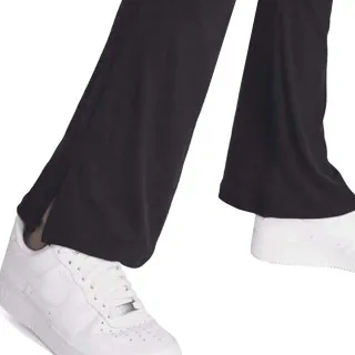 Nike Helanke Sportswear 