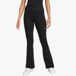 Nike Helanke Sportswear 