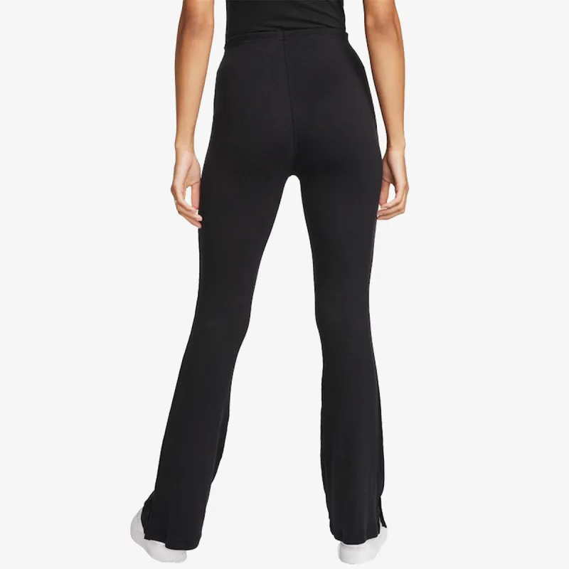 Nike Helanke Sportswear 